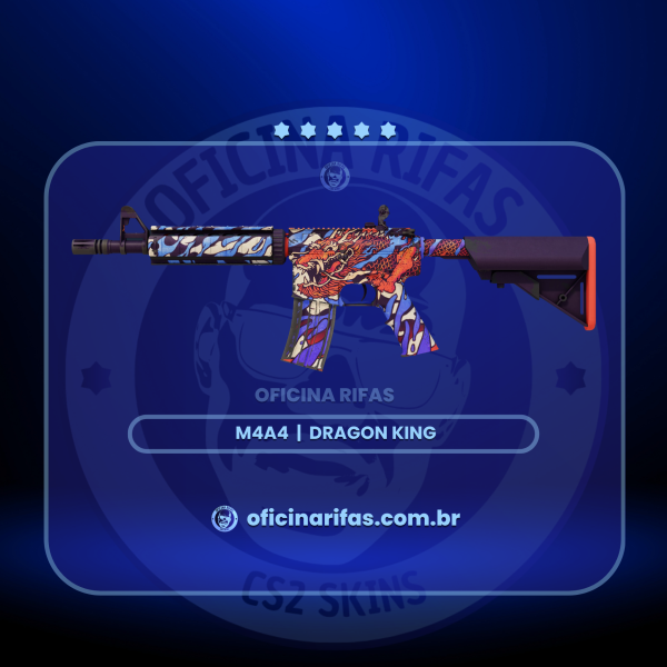 1.500,00 com apenas 0,03 centavos